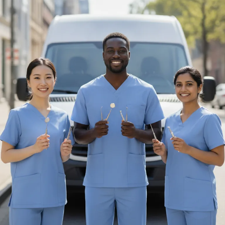 dentist Sunnybank Hills